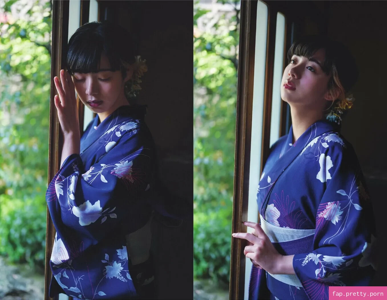 Elaiza Ikeda - Photo #68