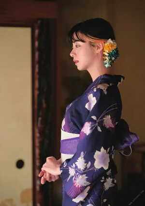 Elaiza Ikeda
