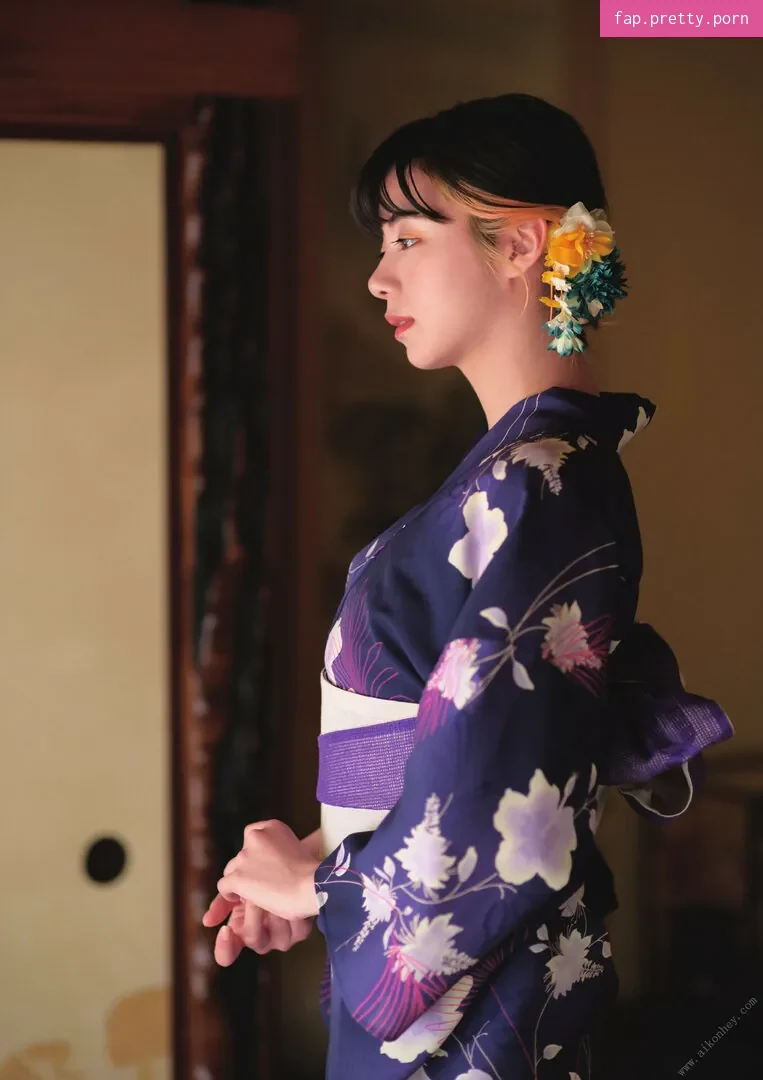 Elaiza Ikeda - Photo #77