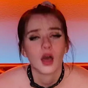 Em_Indica