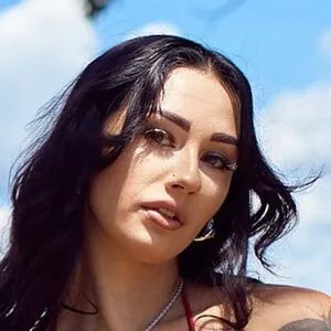 emily.icx