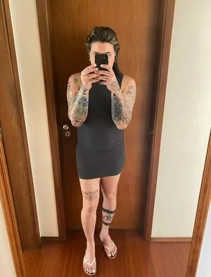 Emma Ink
