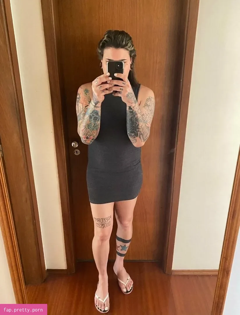 Emma Ink - Photo #07
