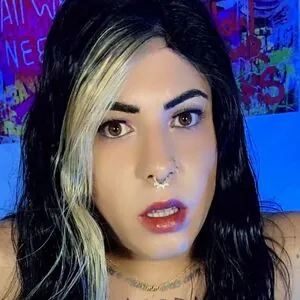 Emma Ink