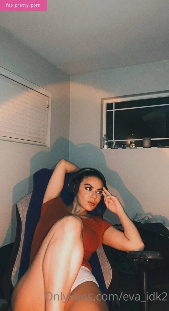 eva_idk2 - Photo #05