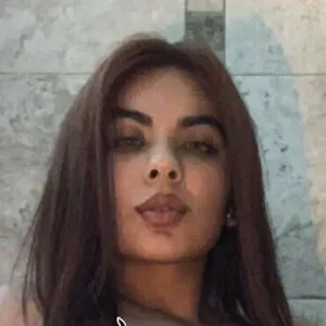 eva_idk2