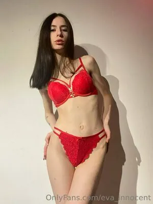 eva_innocent
