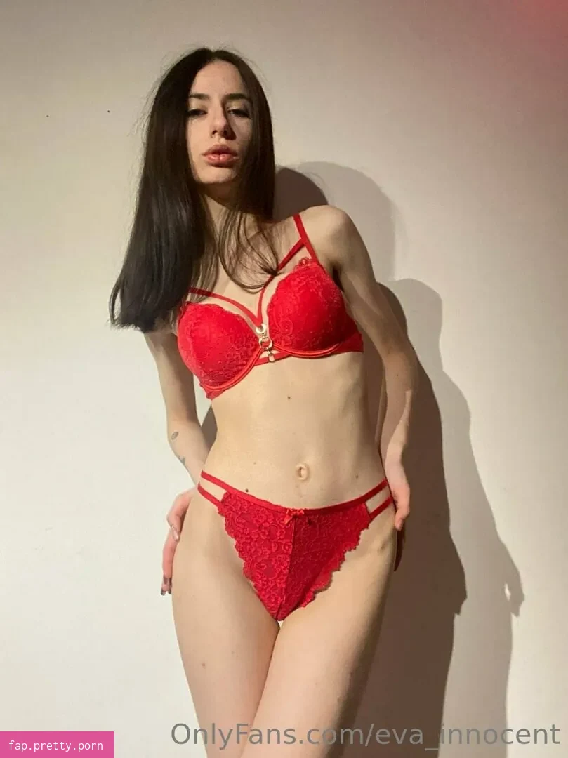 eva_innocent - Photo #32