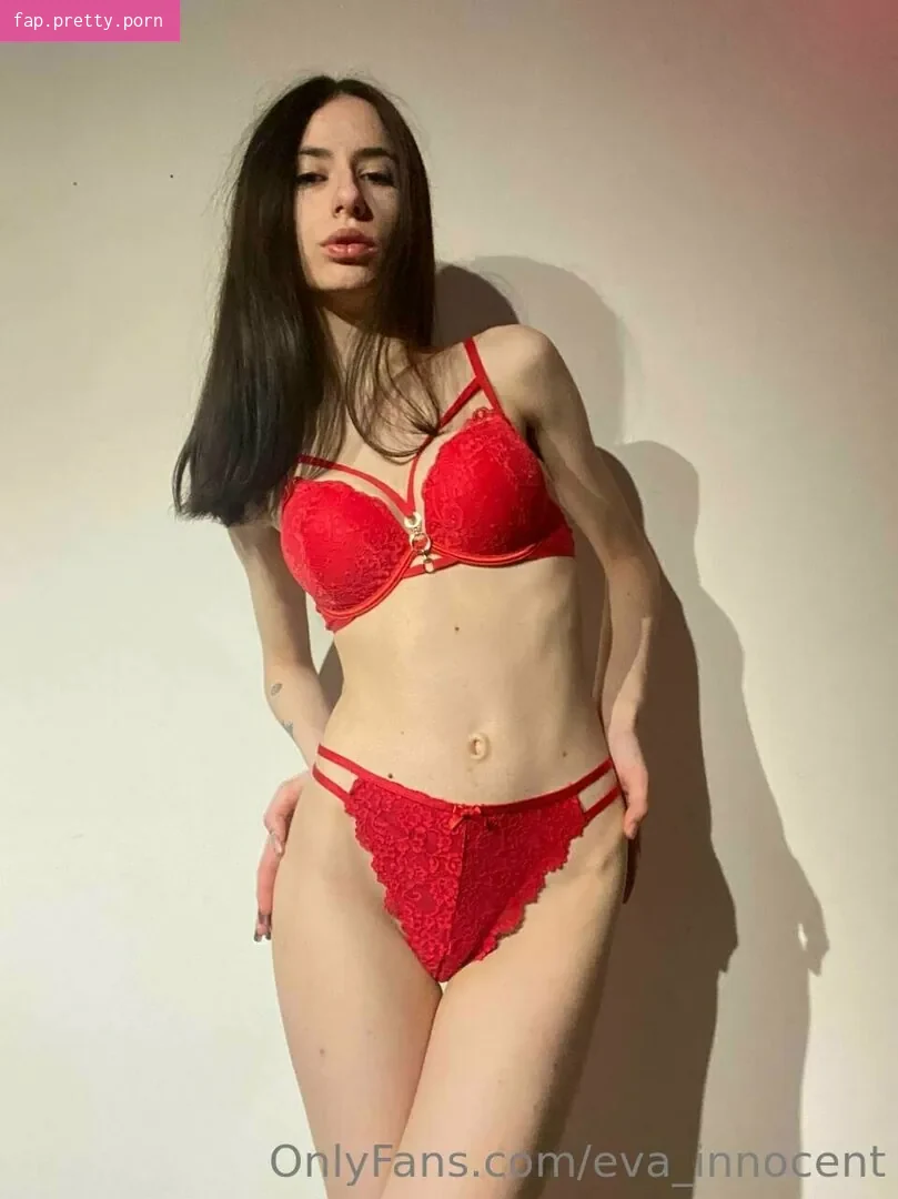 eva_innocent - Photo #79