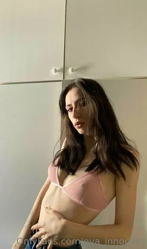eva_innocent