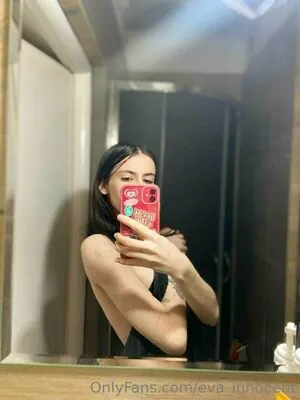 eva_innocent