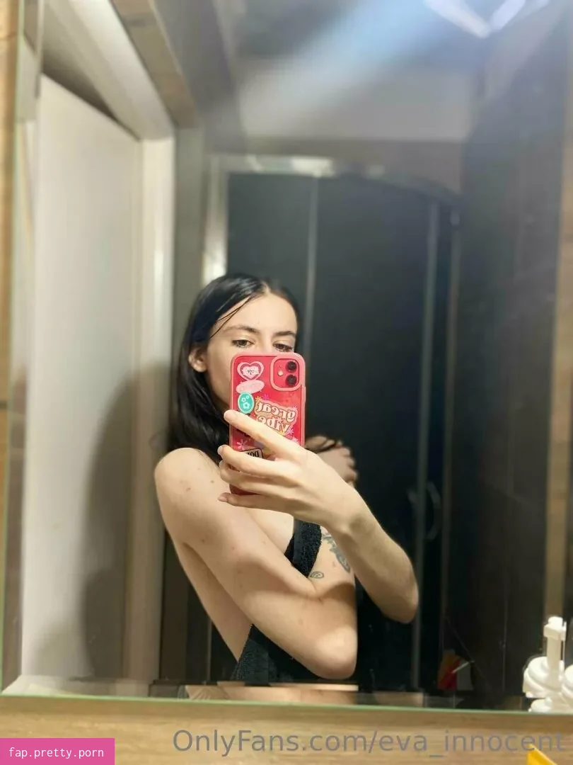 eva_innocent - Photo #60