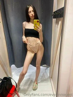 eva_innocent