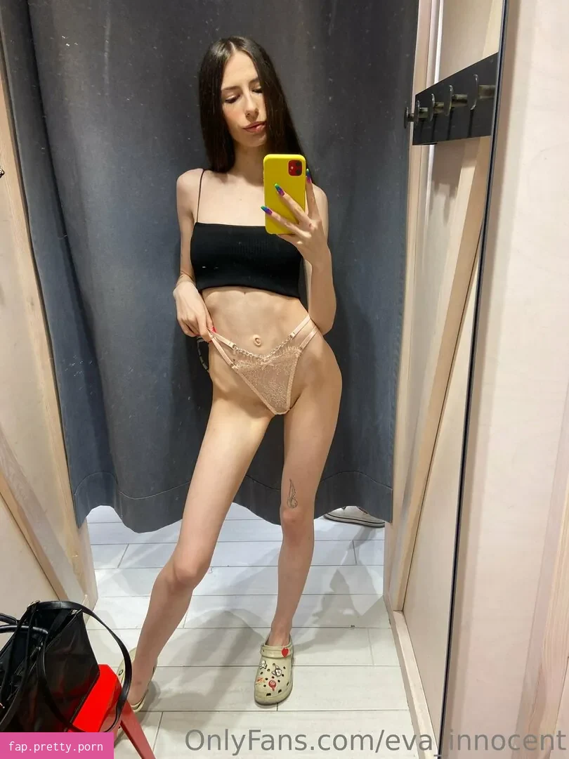 eva_innocent - Photo #89