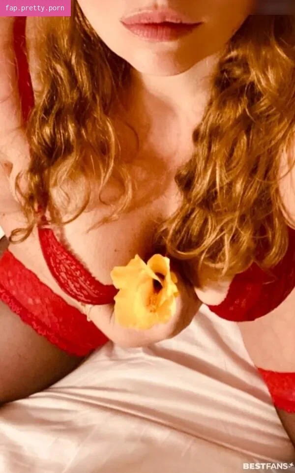 einmal_Julia_bitte - Photo #13