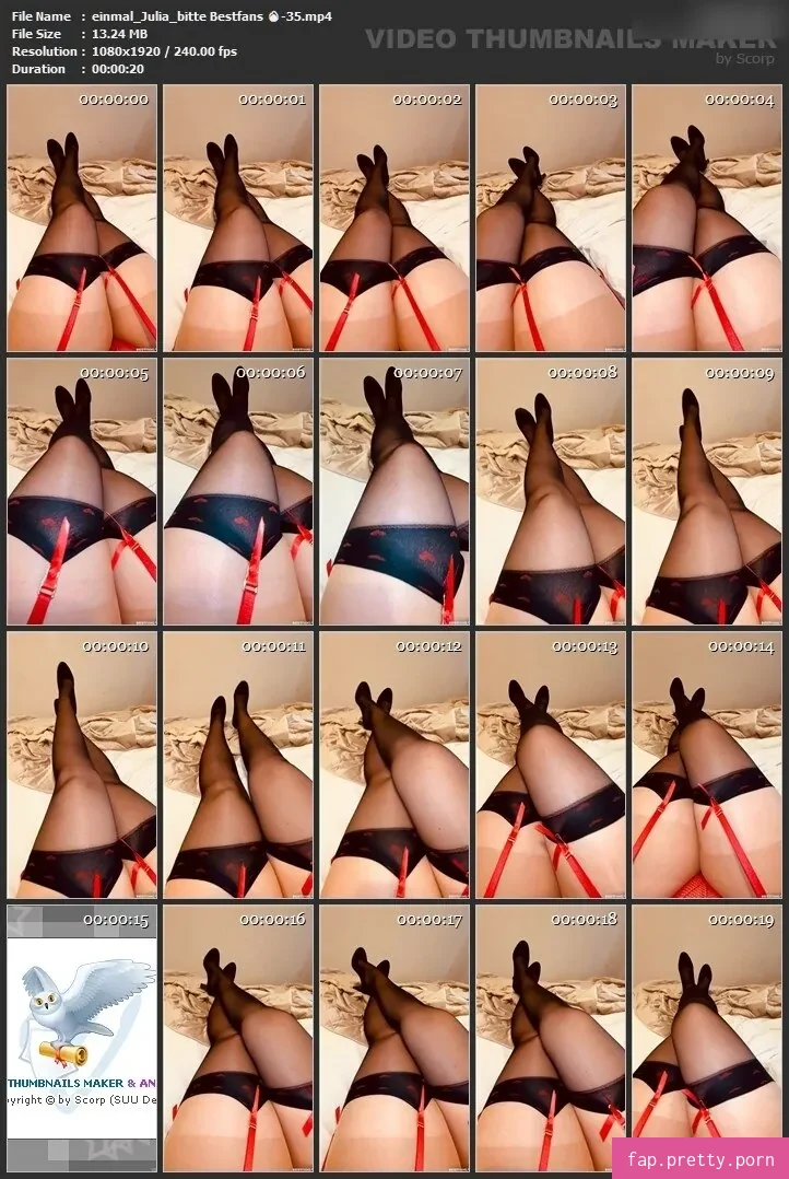 einmal_Julia_bitte - Photo #80