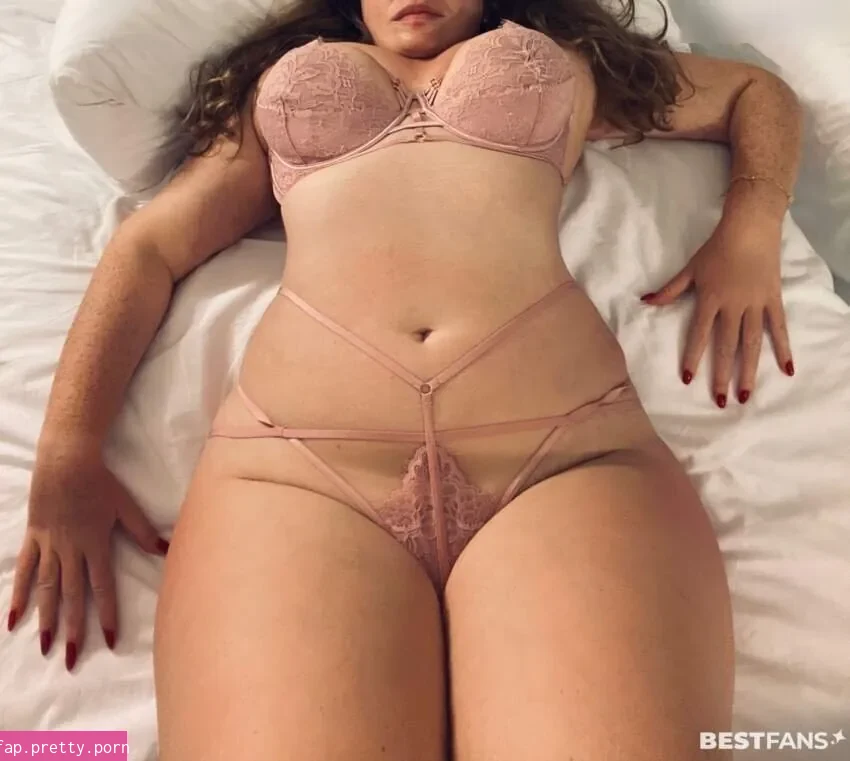 einmal_Julia_bitte - Photo #90