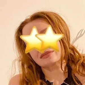 einmal_Julia_bitte