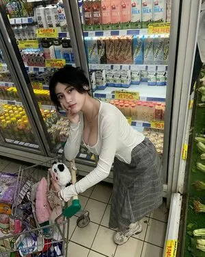 ejahazel