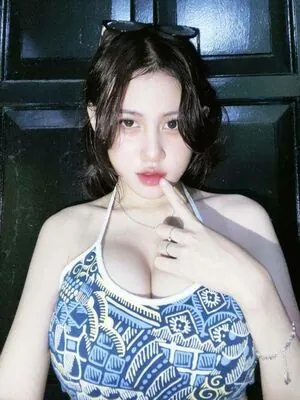 ejahazel