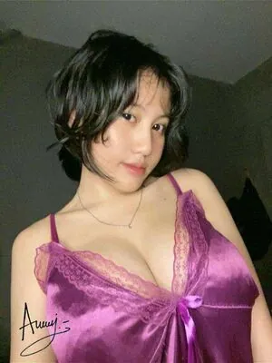 ejahazel