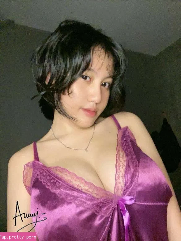 ejahazel - Photo #47