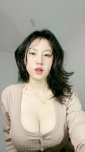 ejahazel
