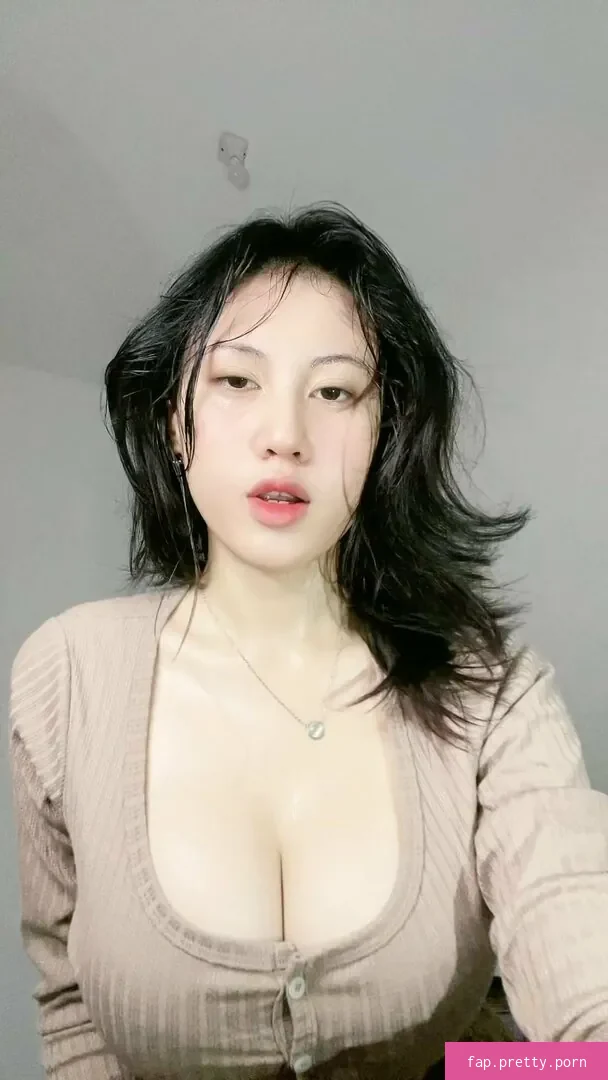 ejahazel - Photo #59