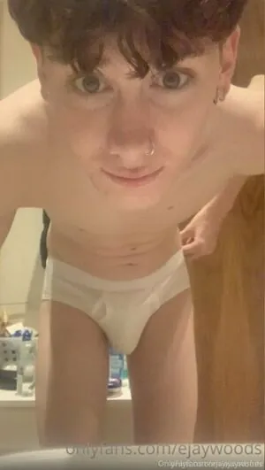 ejaywoodsfree