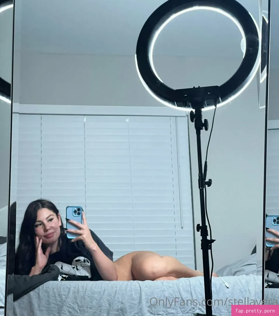 Eliana Jenkins - Photo #52