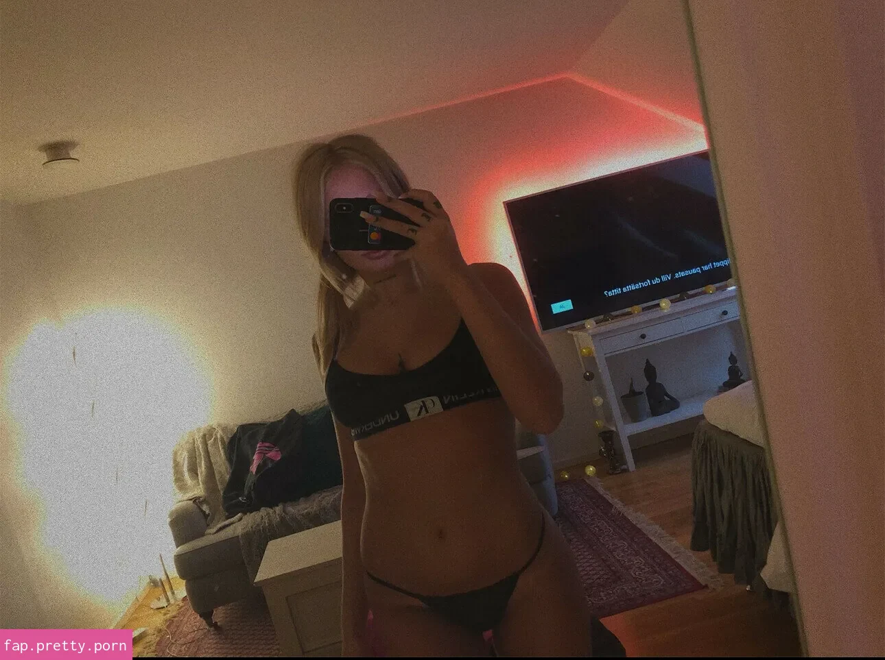 Elin Junkergård - Photo #60