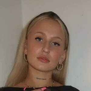Elin Junkergård