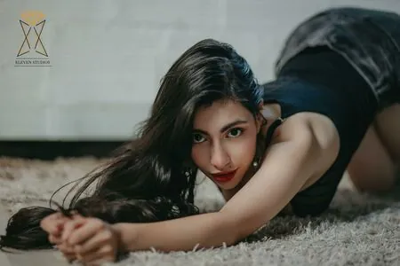 eliz_jane