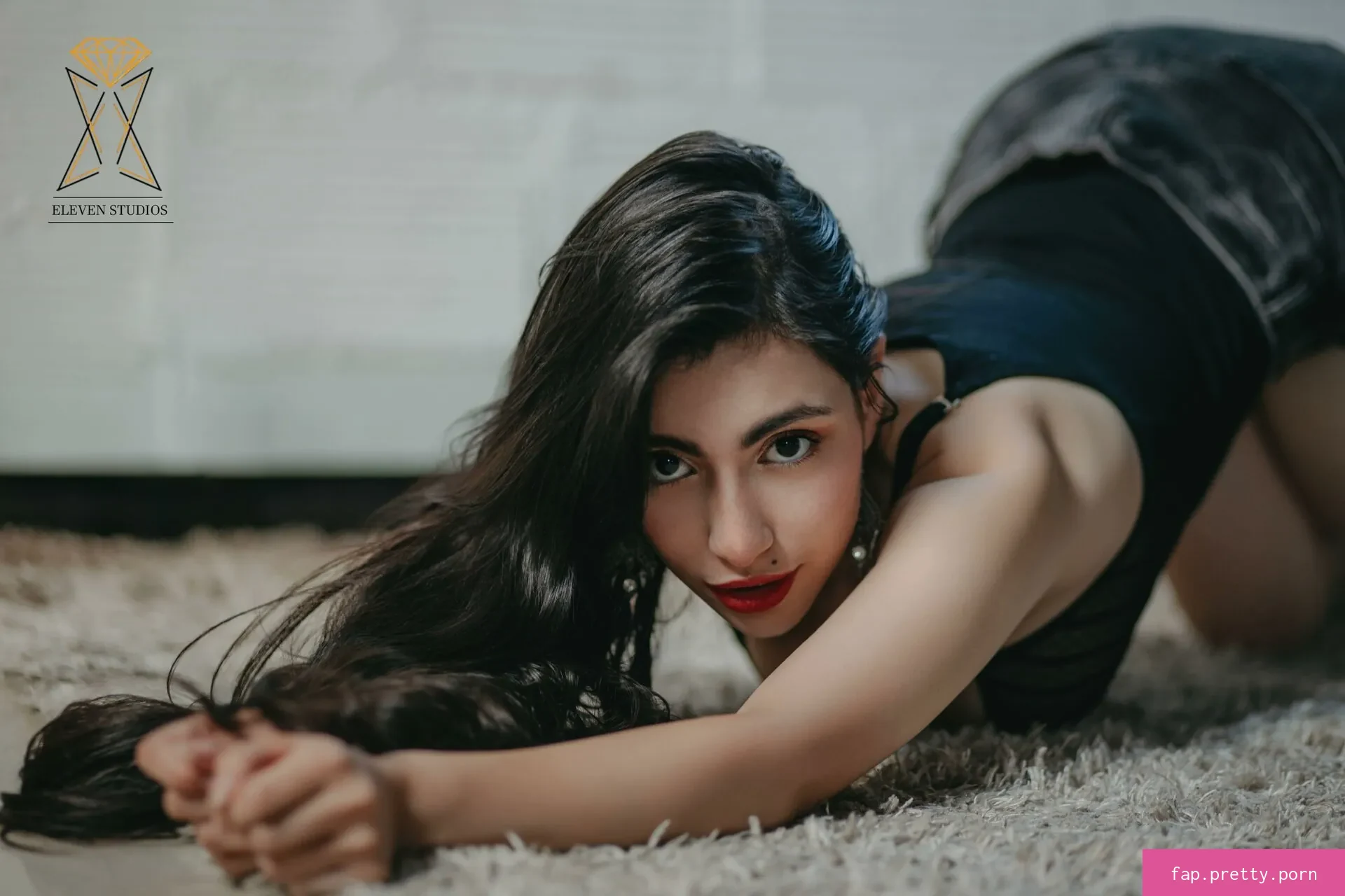 eliz_jane - Photo #02