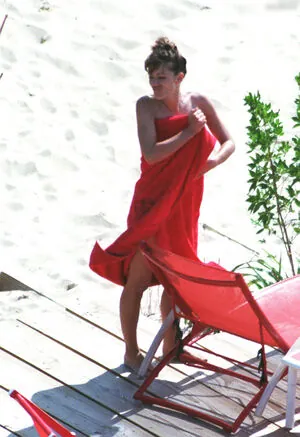 Elizabeth Jane Hurley