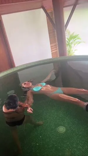 Elizabeth Jane Hurley