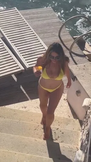Elizabeth Jane Hurley