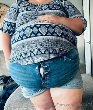 ella-jo-28