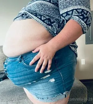 ella-jo-28