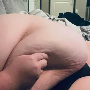 ella-jo-28