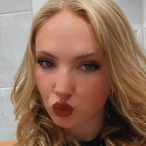 ella.jxde