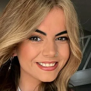 Ema Jane White / emajanee / emajane.white