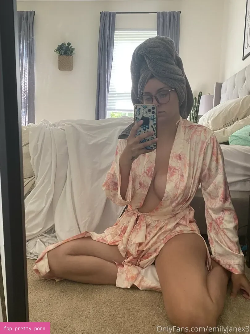 Emily Jane - Photo #50