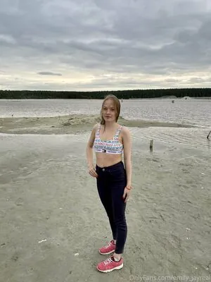 emily_jayreal