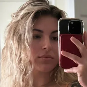 Emily Joel