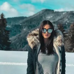 Emina Jahi