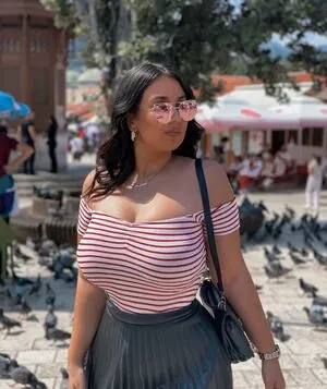 Emina Jahi