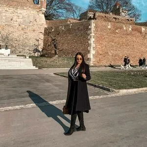 Emina Jahi