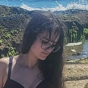emma.jh
