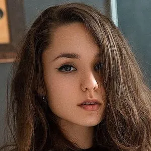eris_jstr